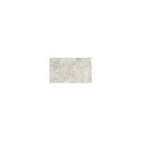 Silas Light Grigio wall tile 30x50 cm